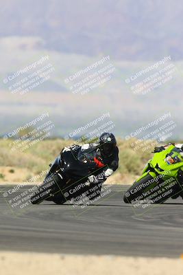 media/Mar-09-2024-SoCal Trackdays (Sat) [[bef1deb9bf]]/4-Turn 16 (1045am)/